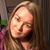 Rachelle Reimann's profile image
