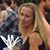 Melanie Bower's profile image