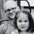 Tseemee Carmody's profile image