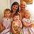 Amy Carmichael Maresca's profile image