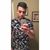 Erick Marroquin's profile image