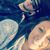 Amber Metcalfe's profile image