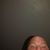 Pete Fuentez's profile image