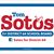 Tom Sotos's profile image