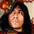 RC Cortes's profile image