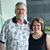 Julie Gebel's profile image