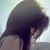 Nikita Roy's profile image