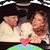 Scott Seaquist's profile image