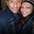 LisaJess Ramirez's profile image