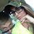 Ashlynn Matherne's profile image