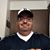 Brian Mitchell's profile image