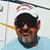 Barry Lackey's profile image
