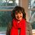 Ali Hassinger's profile image