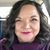 Jody Fergason's profile image