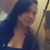 Britni Flemming's profile image
