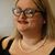 Jennifer Stamper's profile image