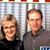 Laurie Hall Havard's profile image