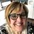 Michelle Johnson's profile image