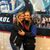 Angela Sadowski Rodriguez's profile image