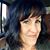 Laurie Bren's profile image