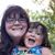 Ann-Marie Reed's profile image