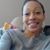 Melissa Korniotes's profile image