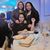 Reginita Kruz's profile image