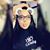 Marleah Gibson's profile image
