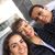Tete Munoz Rosales's profile image