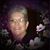 Cheryl Truett Phillips's profile image