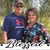TracyandChelsie Butler's profile image