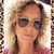 Kimberly Jean Mannigel's profile image