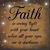 Jerrilynn Dortch's profile image