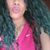Beisha C Parker's profile image