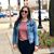 Jenna Stauch's profile image