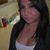 Natalie Macias's profile image
