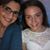 Deidre Trahan Holmes's profile image