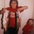 Pam Gammill Gentry's profile image