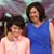 Geneva Dickerson Andrepont's profile image