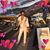 Colleen Mann's profile image