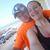 Doug Dean Van Wageningen's profile image