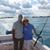 Theresa Guzowski-Cicilian's profile image