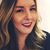 Emily Holiday's profile image