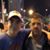 Michael DiJoseph's profile image