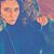 Patty De Luca's profile image