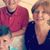 Glenda Jones's profile image