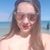 Michaela Maršíková's profile image