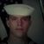 Brian Autry's profile image
