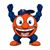 Thomas LaPierre's profile image