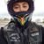 Martin Estrada's profile image